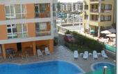 Туры в отель Abelia Residence