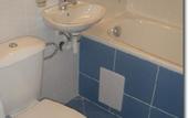 Туры в отель Abelia Residence