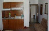 Туры в отель Abelia Residence