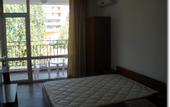 Туры в отель Abelia Residence