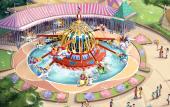Туры в отель Toy Story Hotel