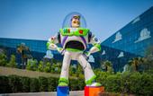 Туры в отель Toy Story Hotel