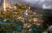Туры в отель Toy Story Hotel