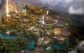 Туры в отель Toy Story Hotel