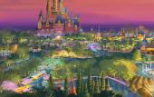 Туры в отель Toy Story Hotel