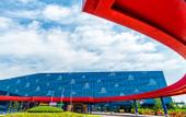 Туры в отель Toy Story Hotel