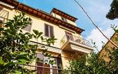 Туры в отель Hotel Villa Il Castagno