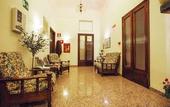 Туры в отель Hotel Villa Il Castagno