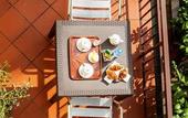 Туры в отель Hotel Villa Il Castagno