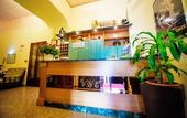 Туры в отель Hotel Villa Il Castagno