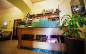 Туры в отель Hotel Villa Il Castagno