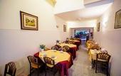 Туры в отель Hotel Villa Il Castagno