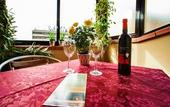 Туры в отель Hotel Villa Il Castagno