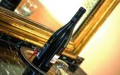 Туры в отель Hotel Villa Il Castagno