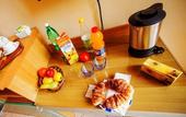 Туры в отель Hotel Villa Il Castagno