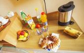 Туры в отель Hotel Villa Il Castagno