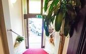 Туры в отель Hotel Villa Il Castagno