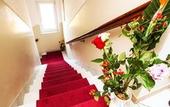 Туры в отель Hotel Villa Il Castagno