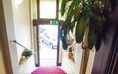 Туры в отель Hotel Villa Il Castagno