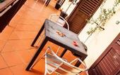 Туры в отель Hotel Villa Il Castagno