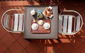 Туры в отель Hotel Villa Il Castagno