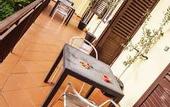 Туры в отель Hotel Villa Il Castagno