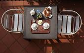 Туры в отель Hotel Villa Il Castagno