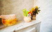 Туры в отель Hotel Villa Il Castagno