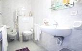Туры в отель Hotel Villa Il Castagno