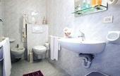Туры в отель Hotel Villa Il Castagno