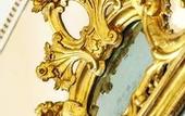 Туры в отель Hotel Villa Il Castagno