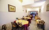 Туры в отель Hotel Villa Il Castagno
