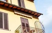 Туры в отель Hotel Villa Il Castagno