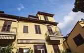 Туры в отель Hotel Villa Il Castagno
