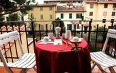 Туры в отель Hotel Villa Il Castagno