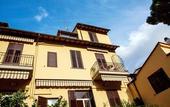 Туры в отель Hotel Villa Il Castagno
