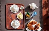 Туры в отель Hotel Villa Il Castagno