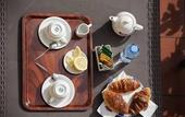 Туры в отель Hotel Villa Il Castagno