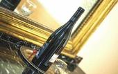 Туры в отель Hotel Villa Il Castagno