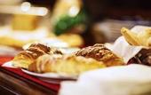 Туры в отель Hotel Villa Il Castagno