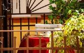 Туры в отель Hotel Villa Il Castagno