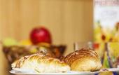 Туры в отель Hotel Villa Il Castagno