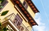 Туры в отель Hotel Villa Il Castagno