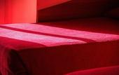 Туры в отель Hotel Villa Il Castagno