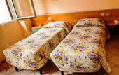 Туры в отель Hotel Villa Il Castagno
