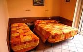 Туры в отель Hotel Villa Il Castagno