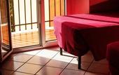 Туры в отель Hotel Villa Il Castagno