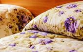 Туры в отель Hotel Villa Il Castagno