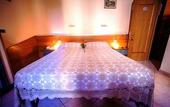 Туры в отель Hotel Villa Il Castagno