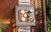 Туры в отель Hotel Villa Il Castagno